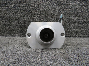 2180 Wemac Cabin Light Assembly
