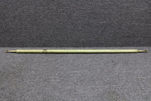 600050-505 (Use: 600036-805) Aerostar 601P Control Push Rod Assembly Center