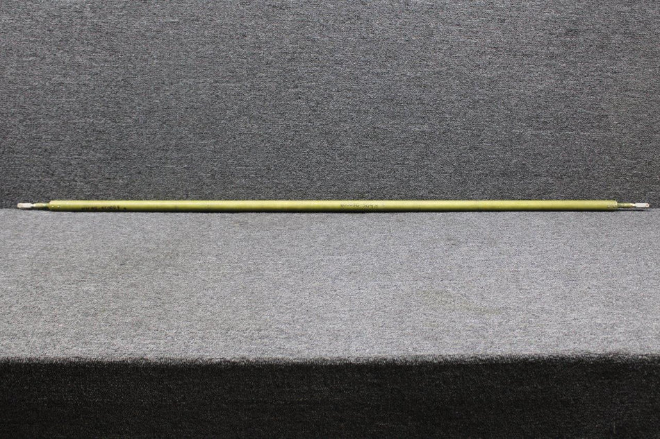 600050-509 (Use: 600050-013) Aerostar 601P Control Push Rod Assembly Forward