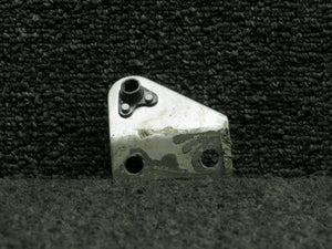 2011028-7 Cessna T210N Seat Belt Fitting LH Outboard