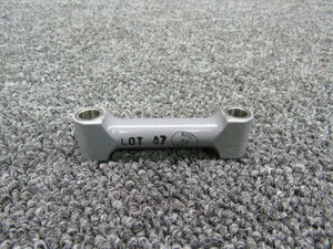 C204-3 Robinson R44 Swashplate Upper Arm 2.875"