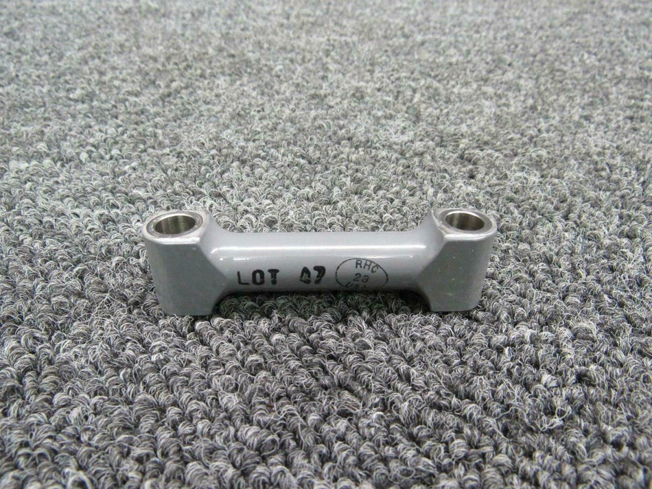 C204-3 Robinson R44 Swashplate Upper Arm 2.87\" BAS Part Sales | Airplane Parts