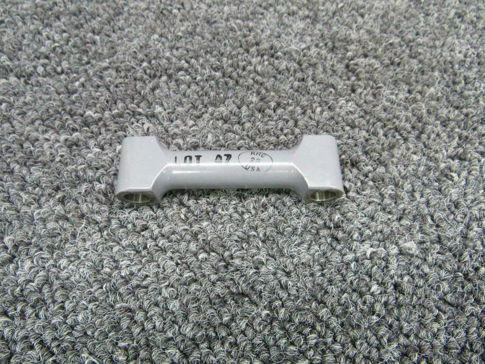 C204-3 Robinson R44 Swashplate Upper Arm 2.875"