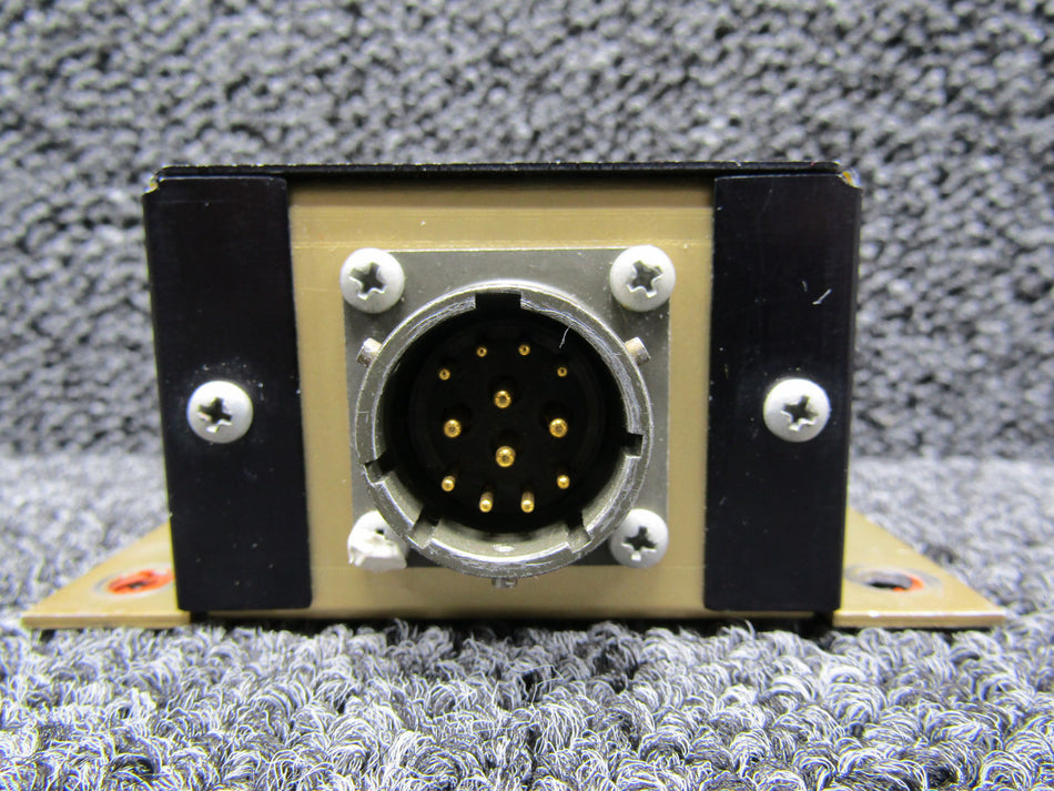 2723172-13 (Alt: 9912085-4) Parker Temperature Control Anti Ice-Rain Removal