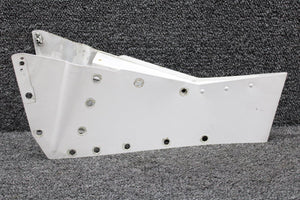 220028-009 Aerostar 601P Horizontal Stabilizer Fairing Aft RH