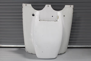 230024-503 Aerostar 601P Engine Cowling Assembly Lower LH