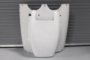 230024-505 Aerostar 601P Engine Cowling Assembly Lower RH