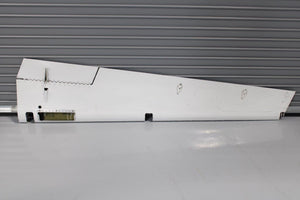 240027-001 Aerostar 601P Elevator or Rudder Assembly w Trim Tab
