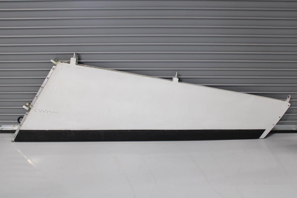 220000-001 (Use: 220000-109) Aerostar 601P Stabilizer Assy (Horizontal or Vertical)