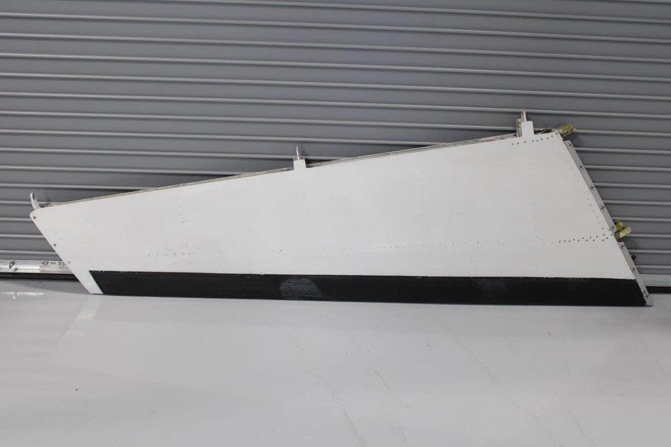 220000-001 (Use: 220000-109) Aerostar 601P Stabilizer Assy (Vertical or Horizontal)