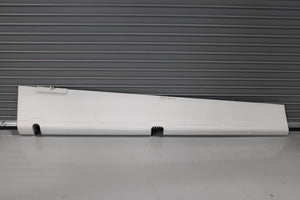 270004-505 Aerostar 601P Aileron Assembly LH with Trim Tab