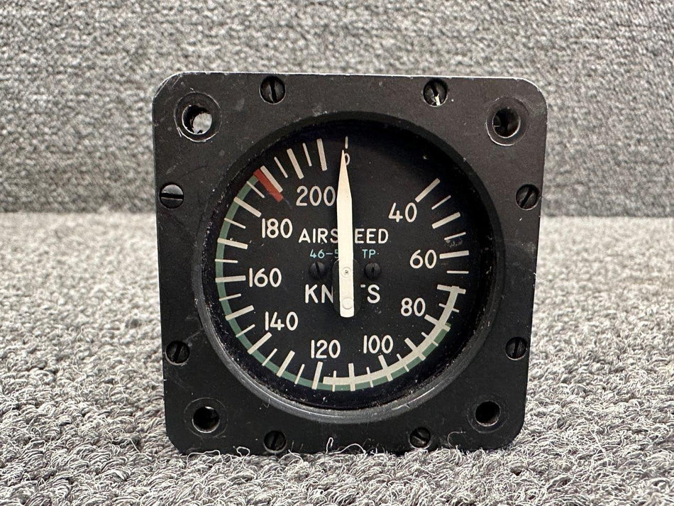 PA46500TPKW6-PA