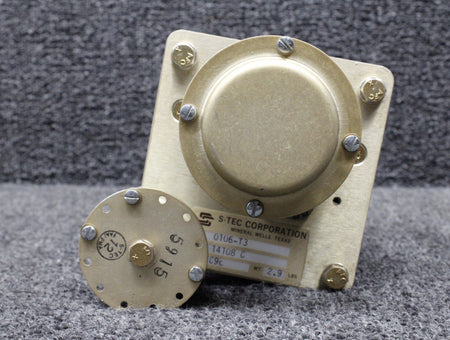 N133SR-90KW