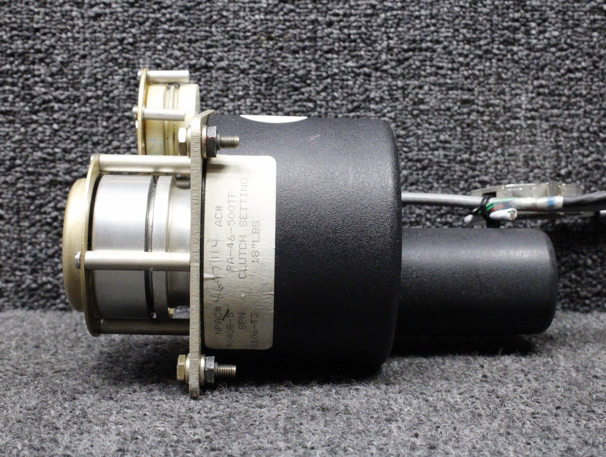 N133SR-90KW
