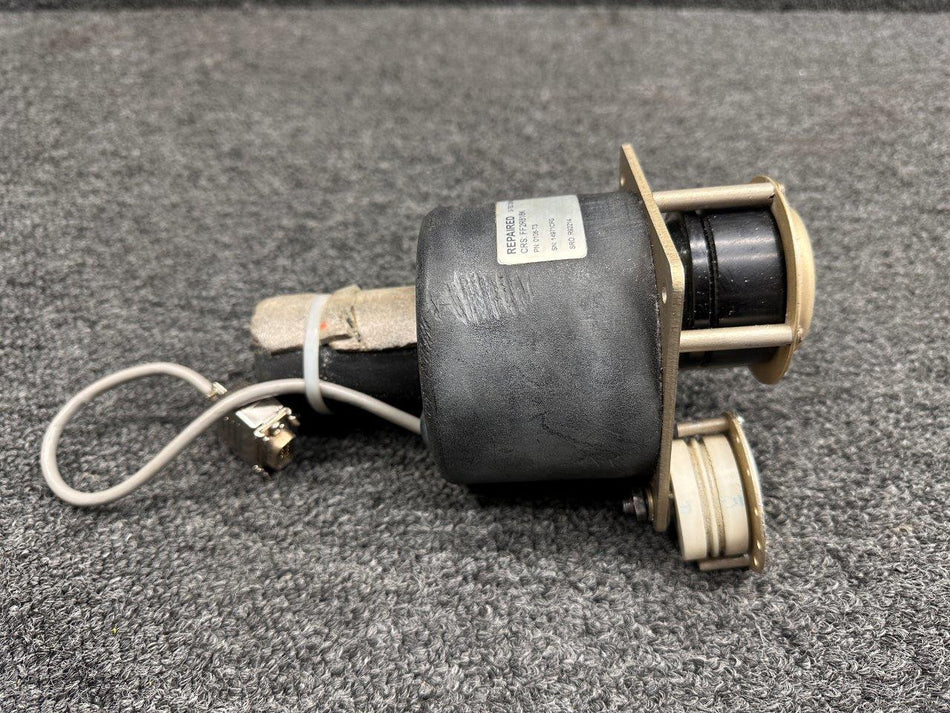 PA46500TPKW13-PA
