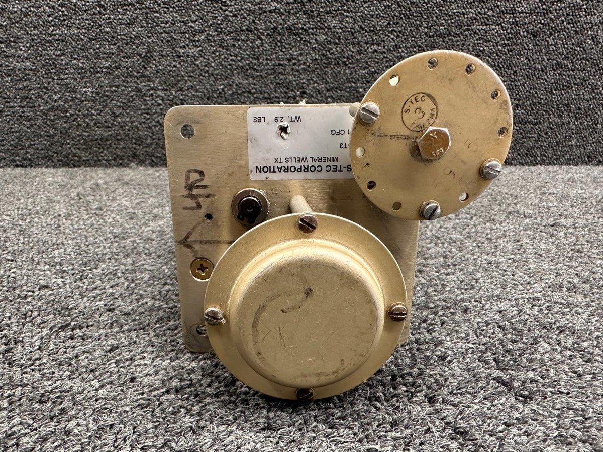 PA46500TPKW13-PA