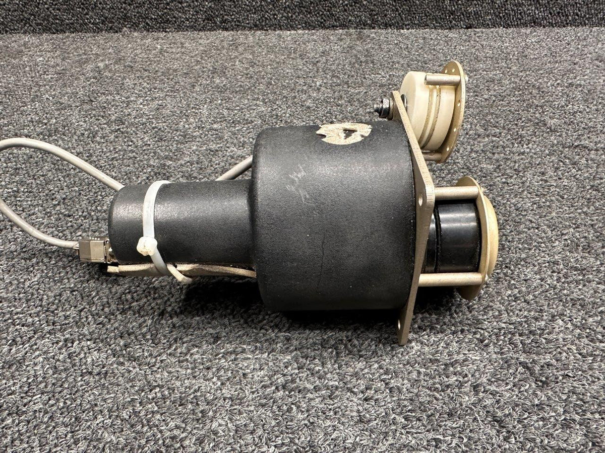 PA46500TPKW13-PA