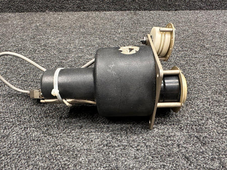 PA46500TPKW13-PA