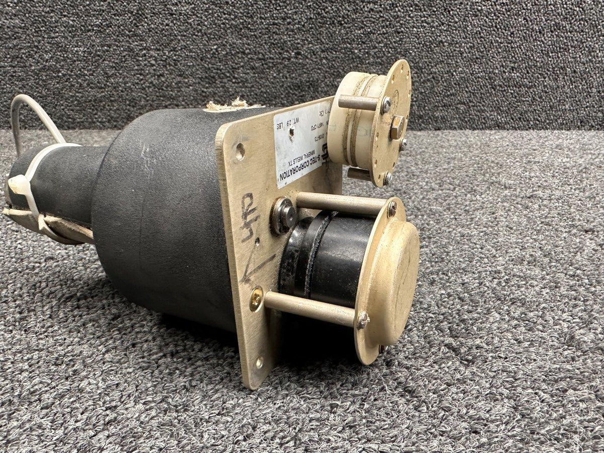 PA46500TPKW13-PA