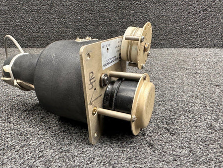 PA46500TPKW13-PA