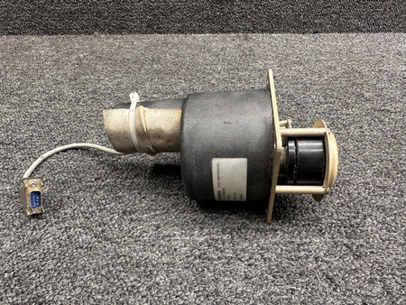 PA46500TPKW13-PA