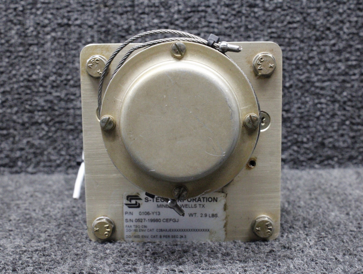 N133SR-87KW
