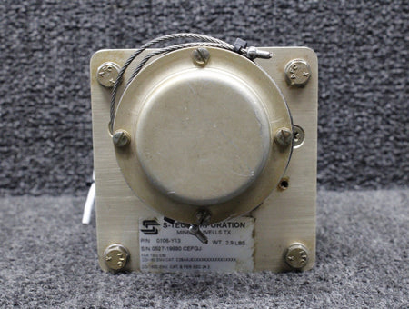 N133SR-87KW