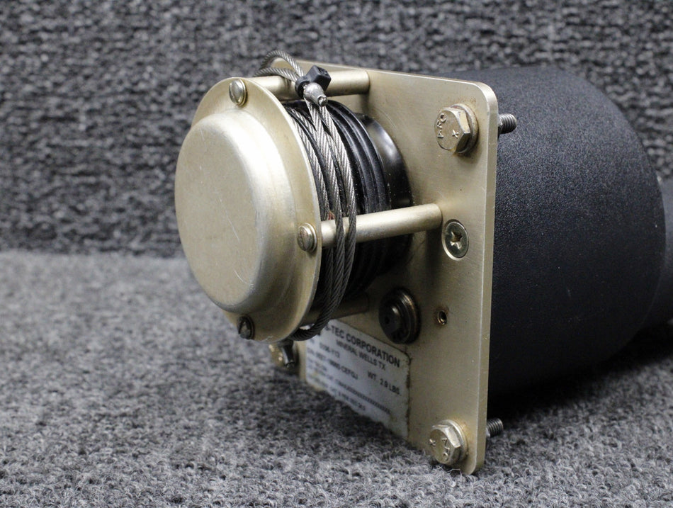 N133SR-87KW