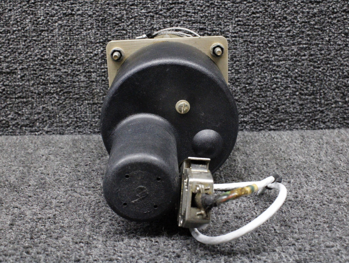 N133SR-87KW
