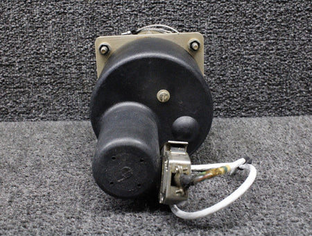 N133SR-87KW