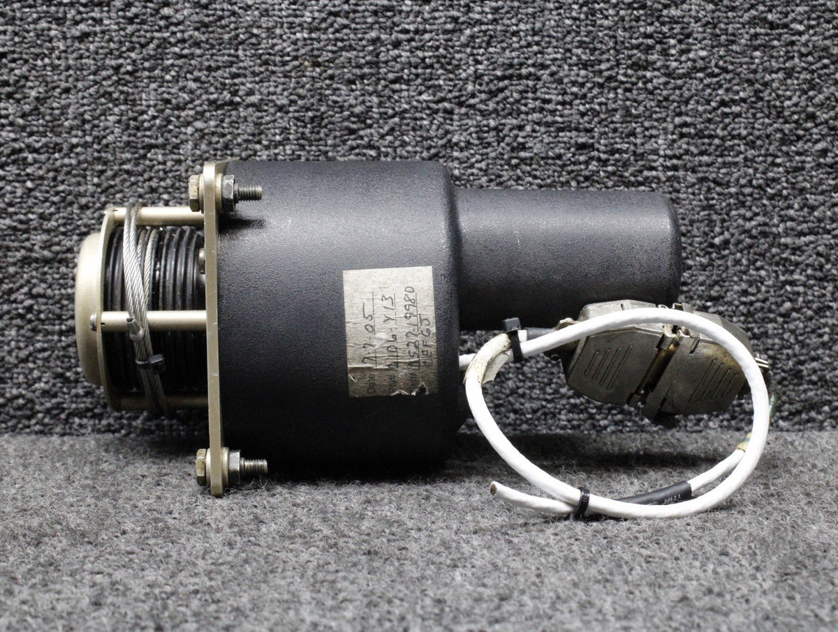 N133SR-87KW