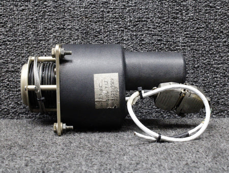 N133SR-87KW
