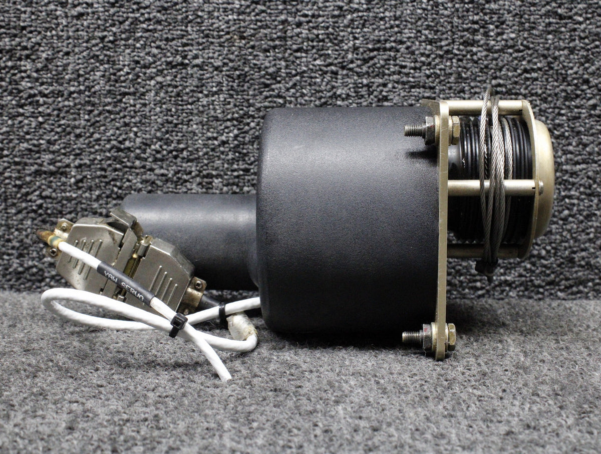 N133SR-87KW