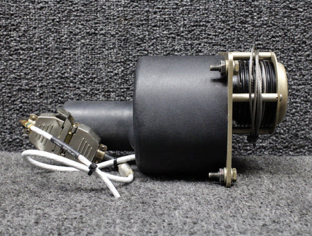 N133SR-87KW