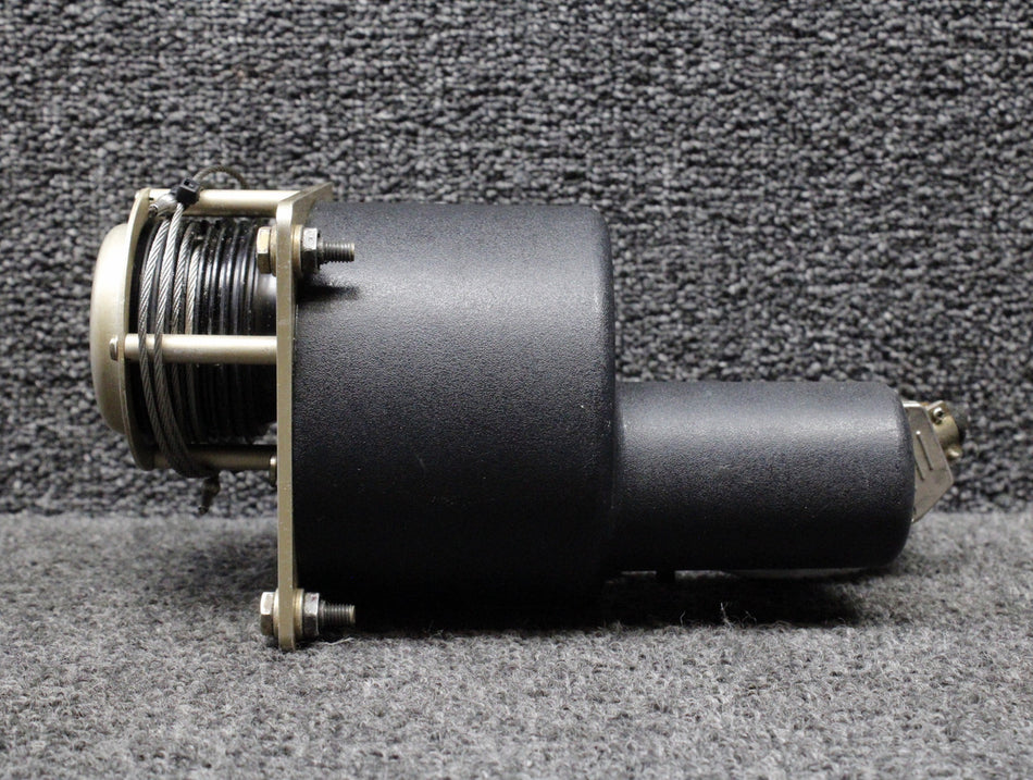 N133SR-87KW