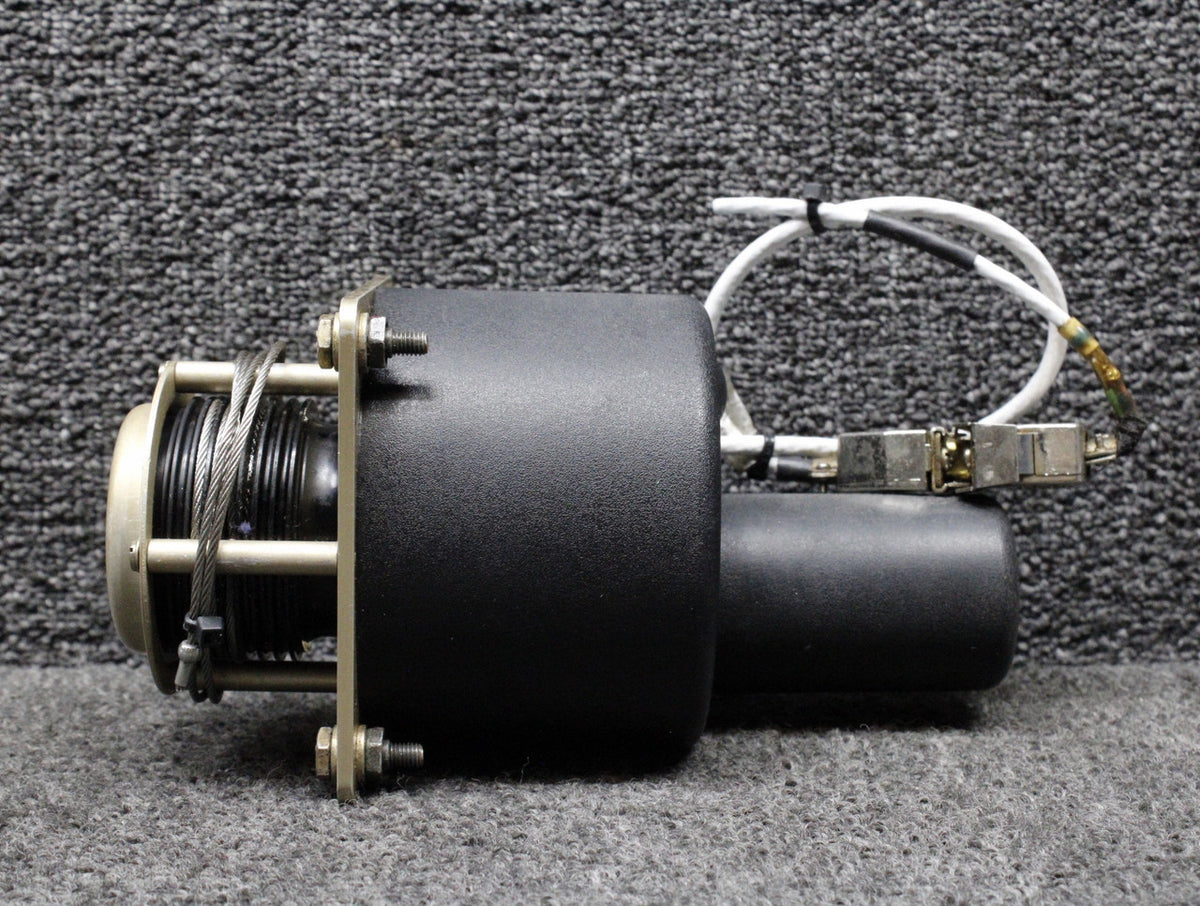 N133SR-87KW