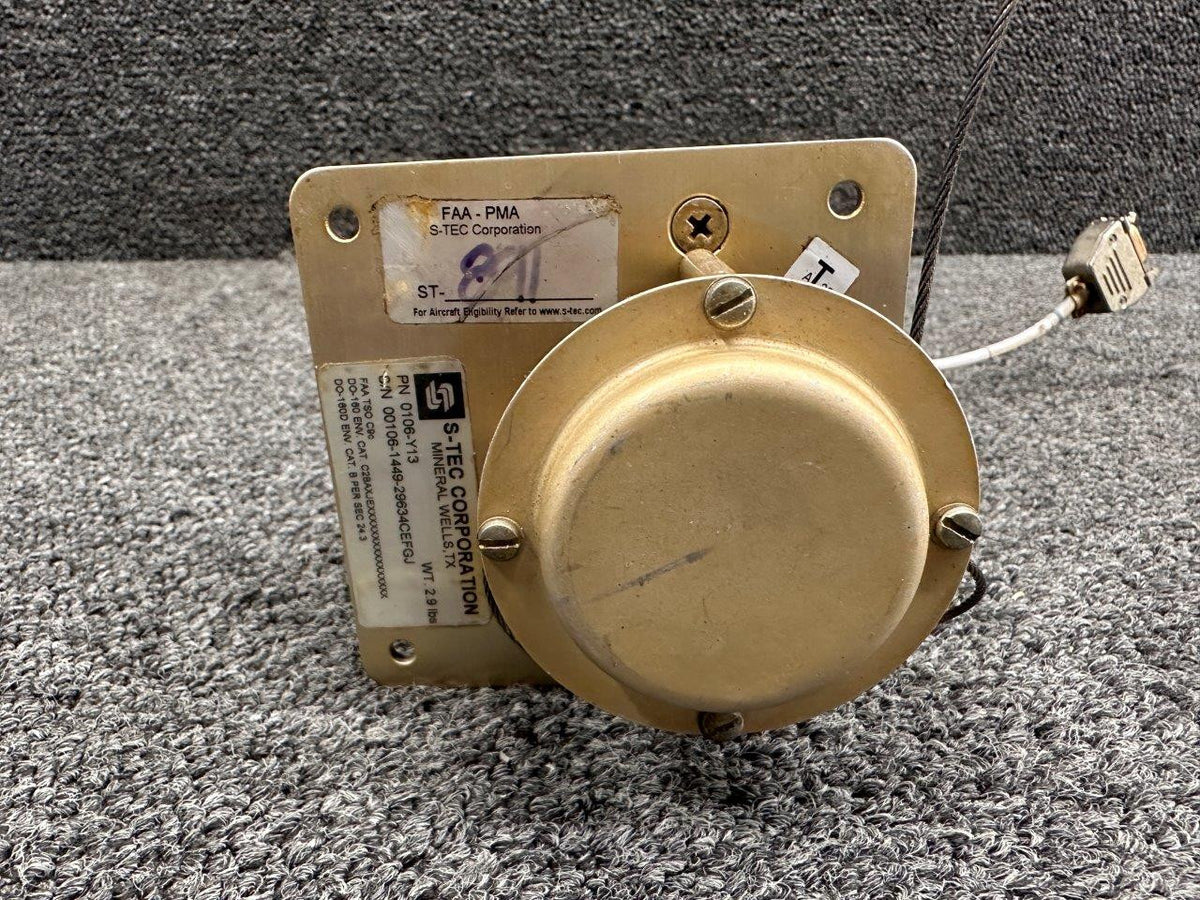 PA46500TPKW14-PA