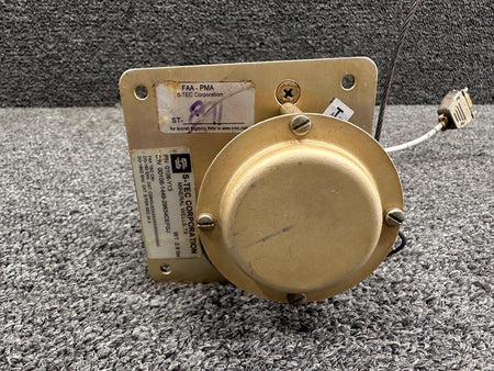 PA46500TPKW14-PA