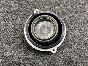 S2396-101 Piper PA46-500TP Soderberg Deck Light