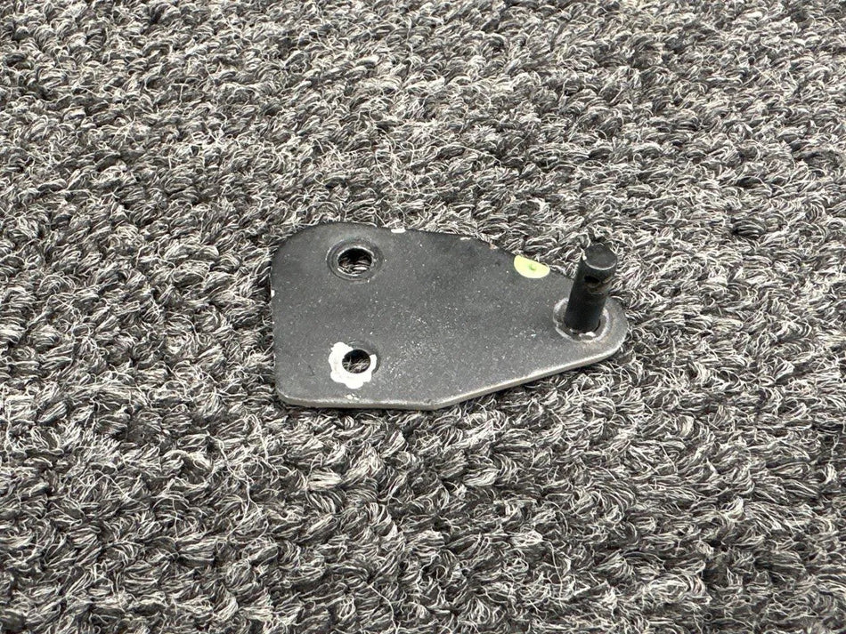 89572-006 Piper PA46-500TP Connecting Bracket