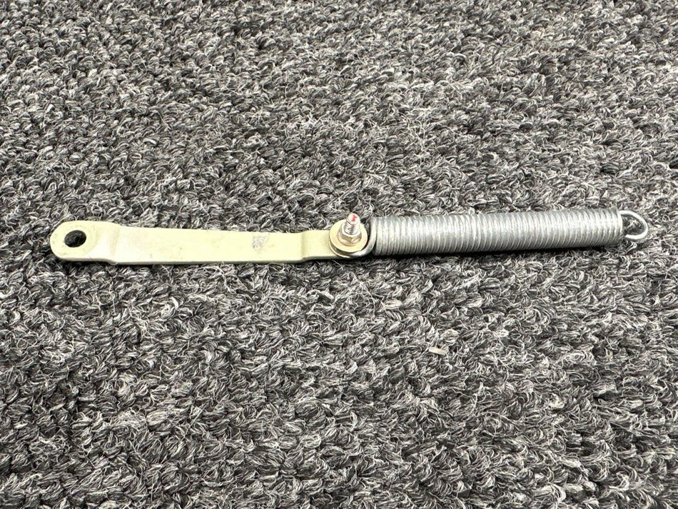 89572-003 Piper PA46-500TP Connecting Arm