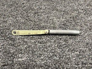 89572-003 Piper PA46-500TP Connecting Arm