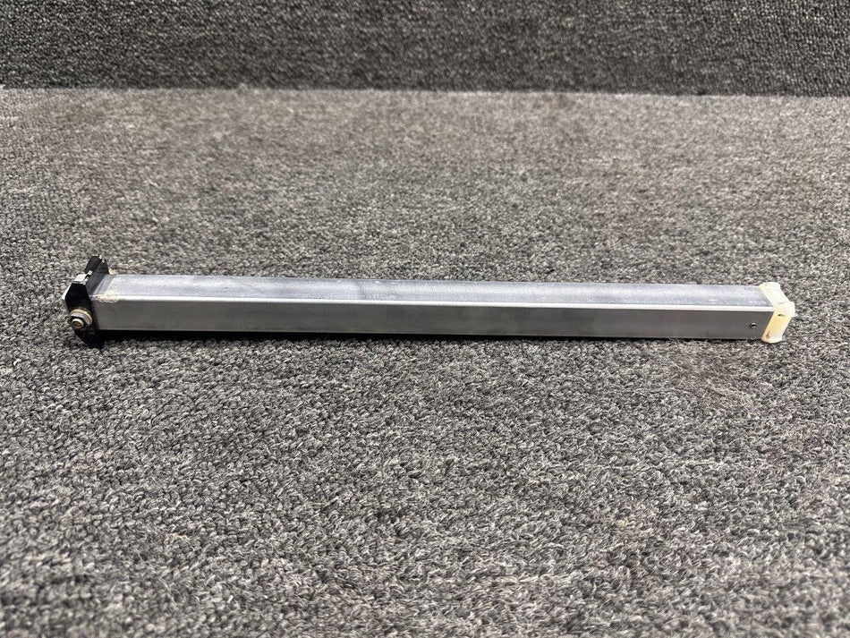 85224-006 Piper PA46-500TP Control Column Tube