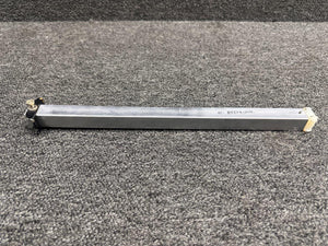 85224-006 Piper PA46-500TP Control Column Tube