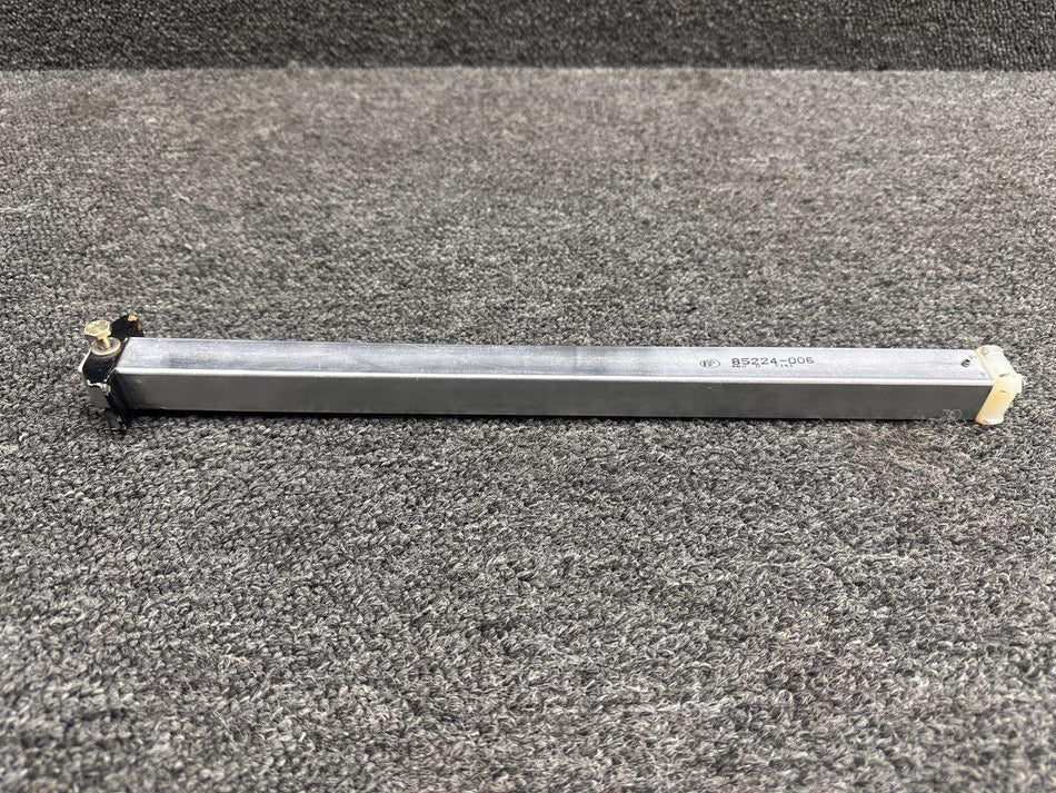 85224-006 Piper PA46-500TP Control Column Tube