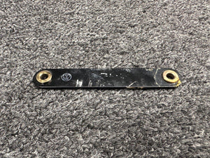89996-006 Piper PA46-500TP Bench Seat Link