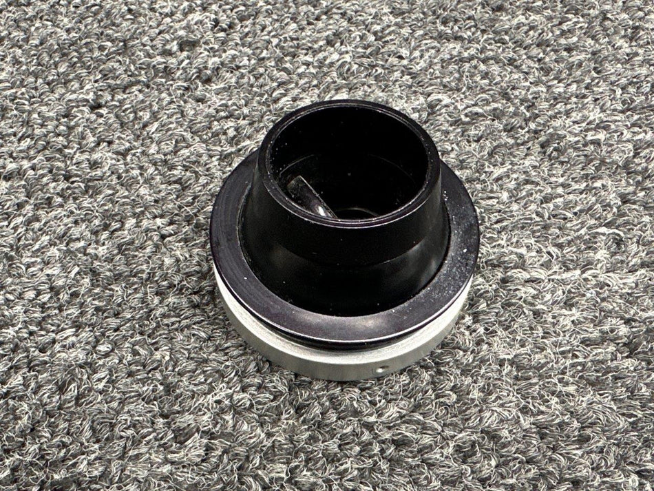S2399-102 Piper PA46-500TP Air Valve Assembly