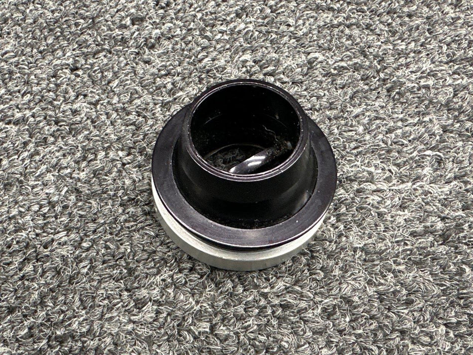 S2399-102 Piper PA46-500TP Air Valve Assembly
