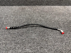 565-986 Piper PA46-500TP Flexible Hose