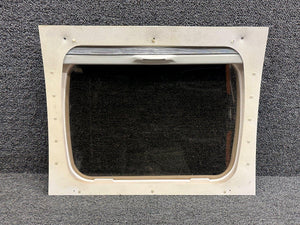 6712-4101-005 PA46-500TP Nordam Window Reveal Assembly